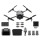 Dron DJI Mini 5 Pro Fly More Combo (RC2)